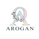 AROGAN